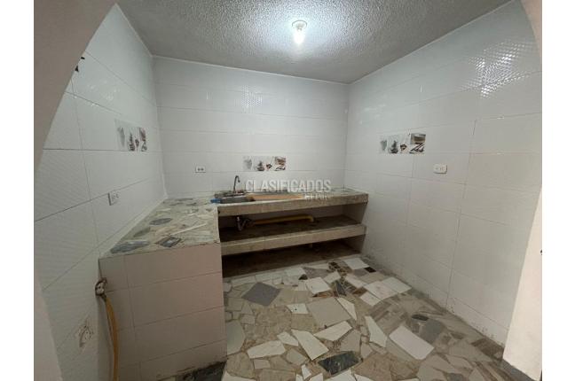 Edificios, Venta, Jamundí - $580.000.000