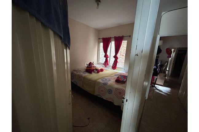 Edificios, Venta, Jamundí - $580.000.000