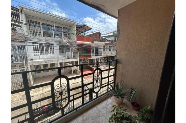 Edificios, Venta, Jamundí - $580.000.000