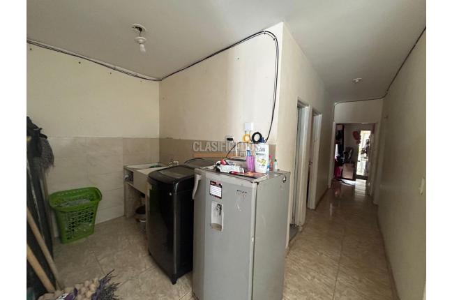 Edificios, Venta, Jamundí - $580.000.000