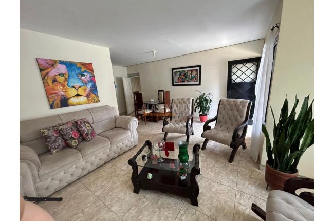 Edificios, Venta, Jamundí - $580.000.000