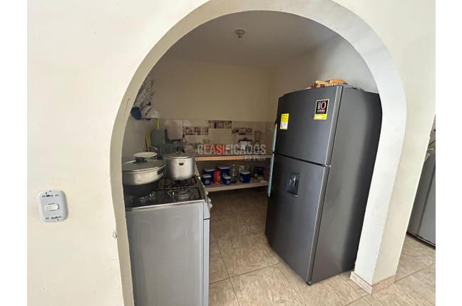 Edificios, Venta, Jamundí - $580.000.000