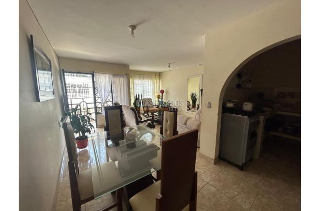 Edificios, Venta, Jamundí - $580.000.000