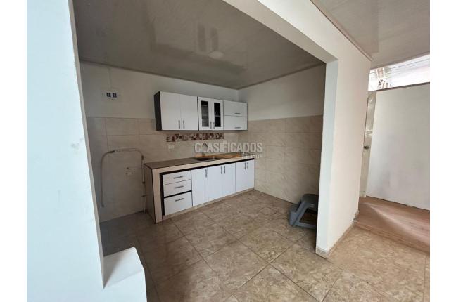 Edificios, Venta, Jamundí - $580.000.000