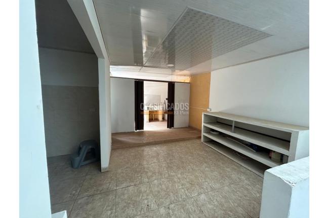 Edificios, Venta, Jamundí - $580.000.000