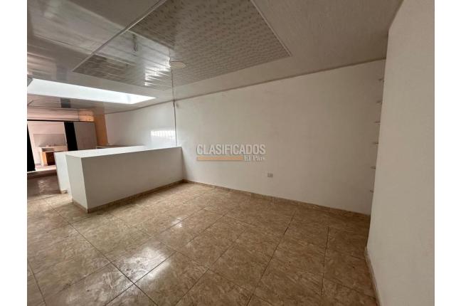 Edificios, Venta, Jamundí - $580.000.000