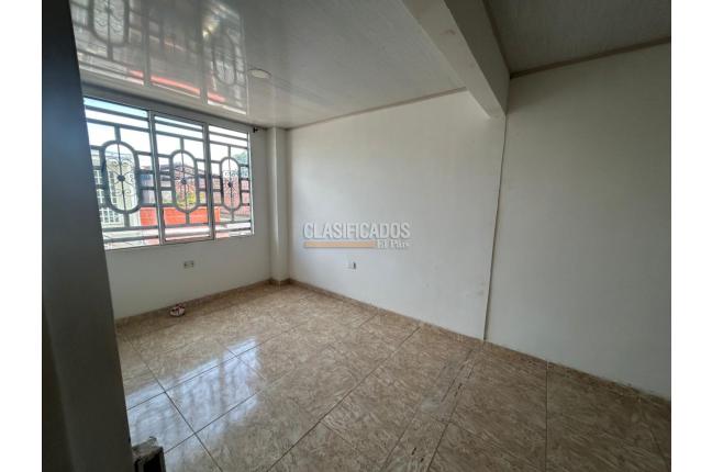 Edificios, Venta, Jamundí - $580.000.000