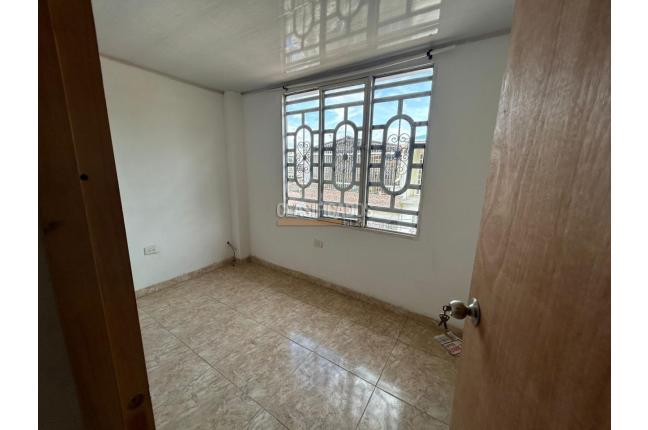 Edificios, Venta, Jamundí - $580.000.000