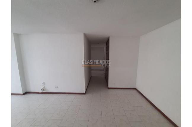 Apartamentos, Venta, Santa Anita - $350.000.000