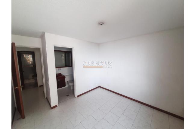 Apartamentos, Venta, Santa Anita - $350.000.000