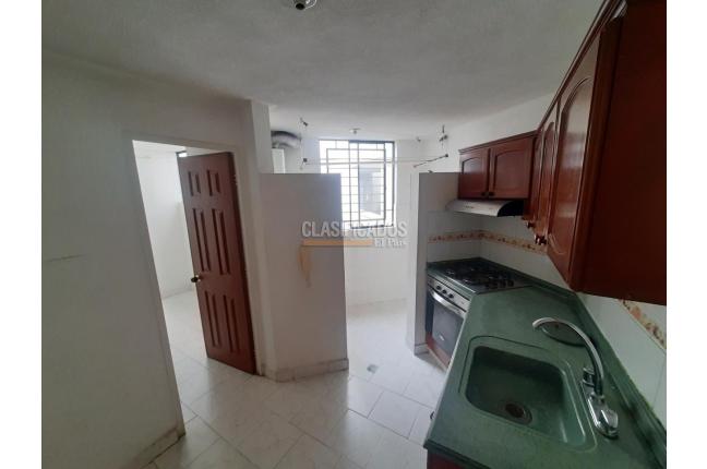 Apartamentos, Venta, Santa Anita - $350.000.000