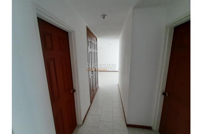 Apartamentos, Venta, Santa Anita - $350.000.000