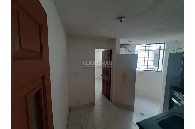 Apartamentos, Venta, Santa Anita - $350.000.000