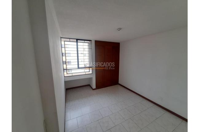 Apartamentos, Venta, Santa Anita - $350.000.000