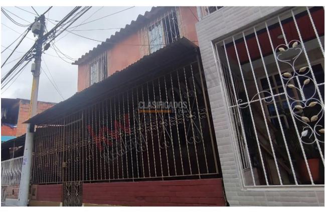 Casas, Venta, Valle Grande - $180.000.000