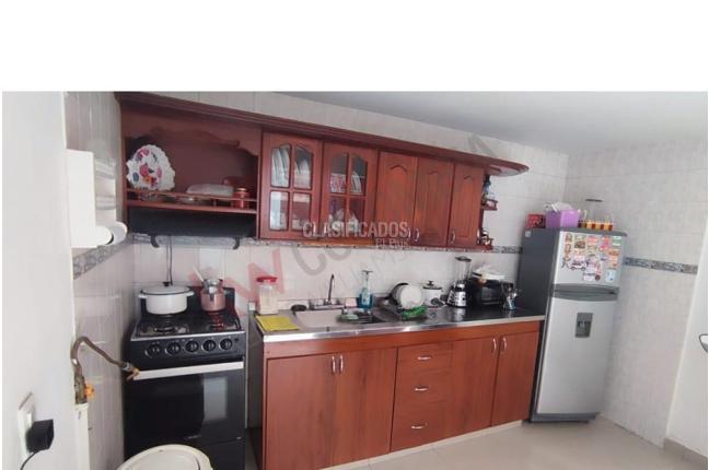 Casas, Venta, Valle Grande - $180.000.000