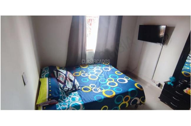 Casas, Venta, Valle Grande - $180.000.000