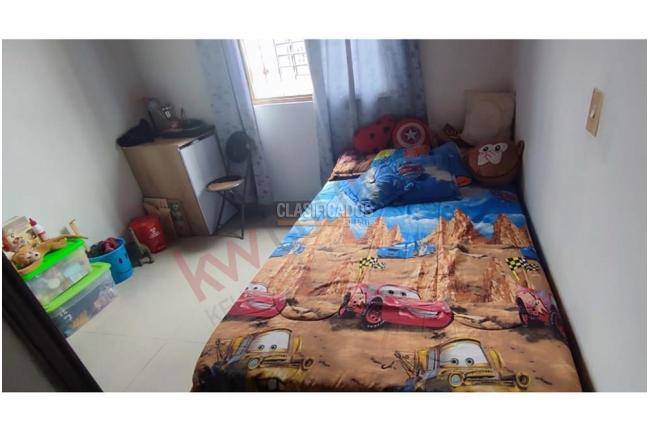 Casas, Venta, Valle Grande - $180.000.000