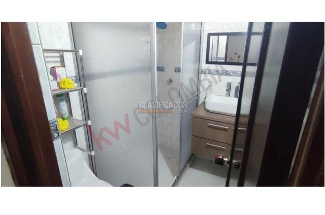 Casas, Venta, Valle Grande - $180.000.000