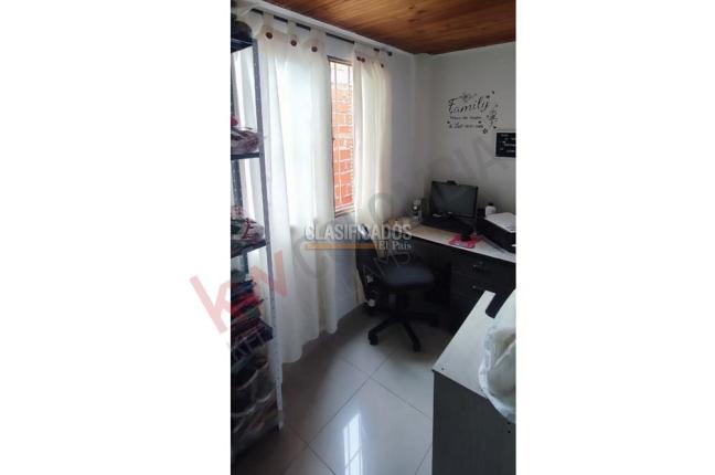 Casas, Venta, Valle Grande - $180.000.000