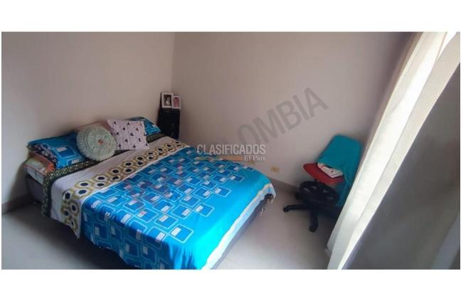 Casas, Venta, Valle Grande - $180.000.000