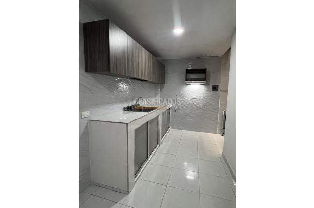 Apartamentos, Alquiler, Cristóbal Colón - $1.200.000