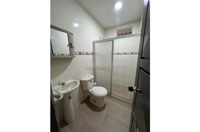Apartamentos, Alquiler, Cristóbal Colón - $1.200.000
