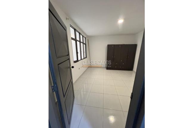 Apartamentos, Alquiler, Cristóbal Colón - $1.200.000
