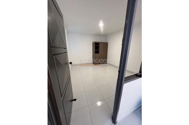 Apartamentos, Alquiler, Cristóbal Colón - $1.200.000