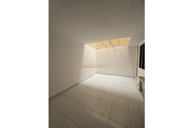 Apartamentos, Alquiler, Cristóbal Colón - $1.200.000