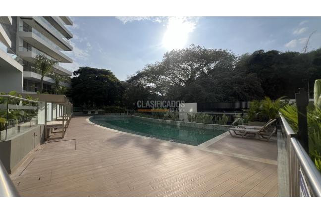 Apartamentos, Venta, Pance - $1.980.000.000
