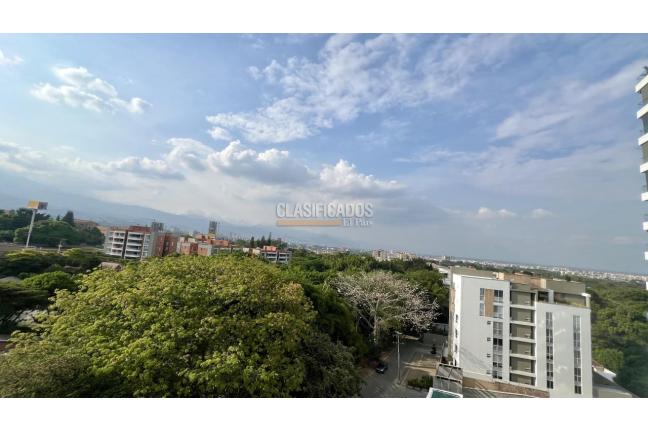 Apartamentos, Venta, Pance - $1.980.000.000