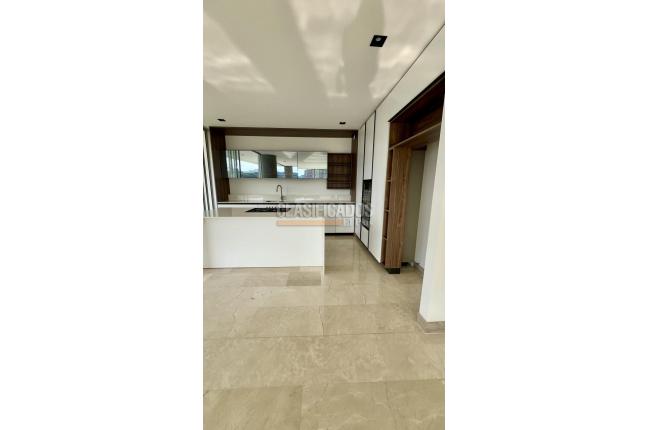 Apartamentos, Venta, Pance - $1.980.000.000