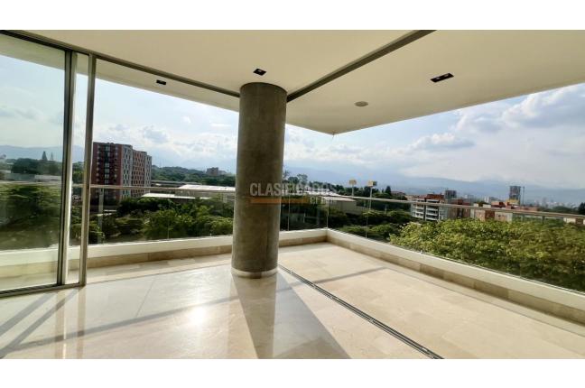 Apartamentos, Venta, Pance - $1.980.000.000