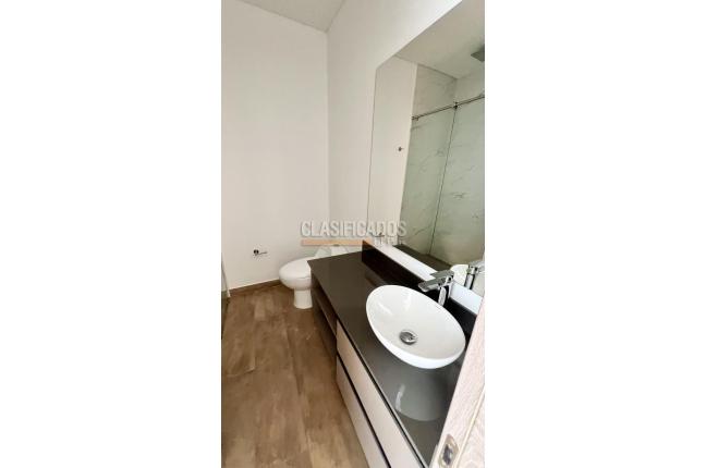 Apartamentos, Venta, Pance - $1.980.000.000