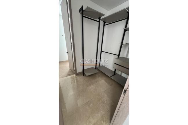 Apartamentos, Venta, Pance - $1.980.000.000