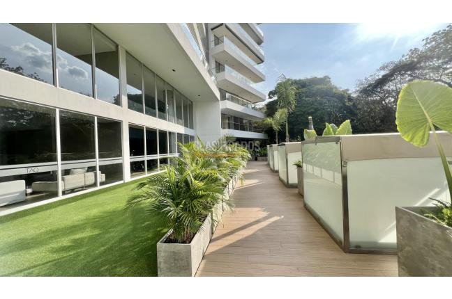 Apartamentos, Venta, Pance - $1.980.000.000