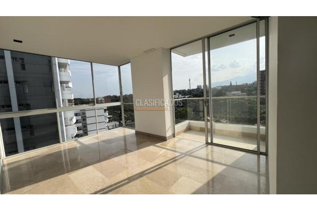 Apartamentos, Venta, Pance - $1.980.000.000