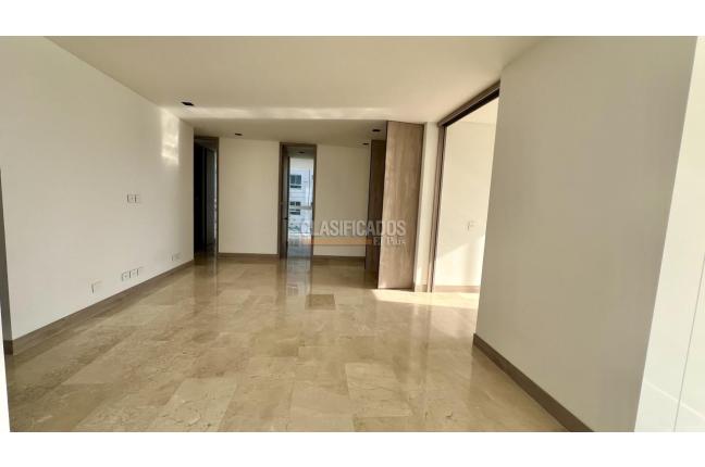 Apartamentos, Venta, Pance - $1.980.000.000