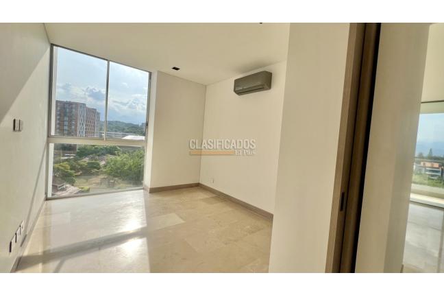 Apartamentos, Venta, Pance - $1.980.000.000