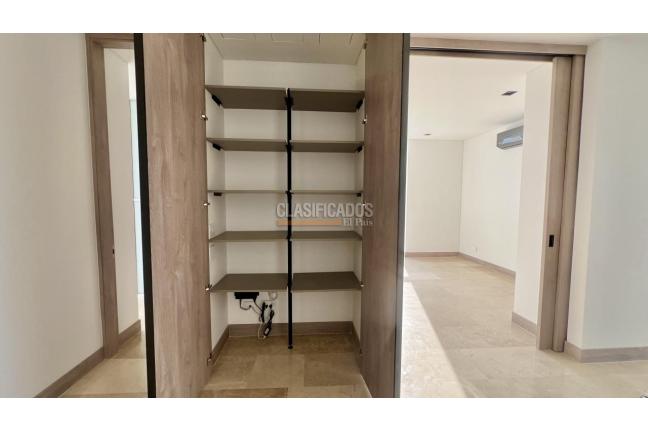 Apartamentos, Venta, Pance - $1.980.000.000