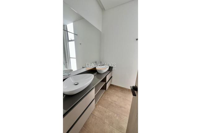 Apartamentos, Venta, Pance - $1.980.000.000