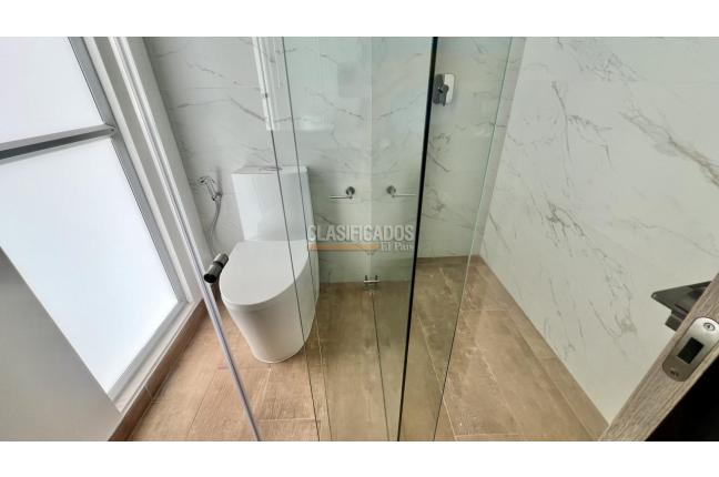 Apartamentos, Venta, Pance - $1.980.000.000