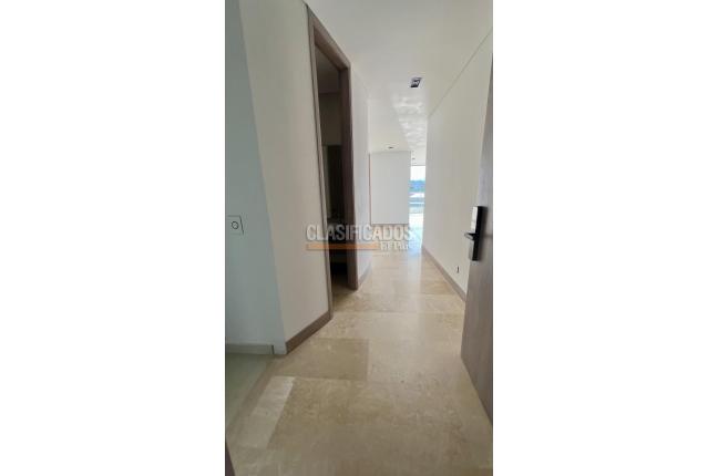 Apartamentos, Venta, Pance - $1.980.000.000