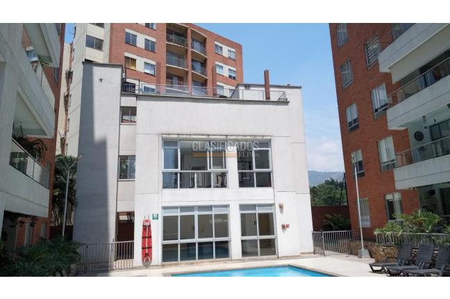 Apartamentos, Alquiler, La Flora - $2.200.000