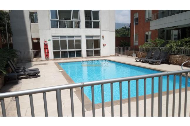 Apartamentos, Alquiler, La Flora - $2.200.000