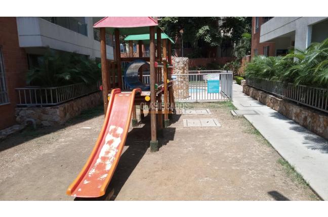 Apartamentos, Alquiler, La Flora - $2.200.000