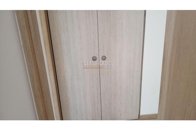 Apartamentos, Alquiler, La Flora - $2.200.000