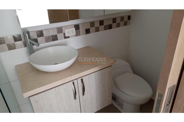 Apartamentos, Alquiler, La Flora - $2.200.000