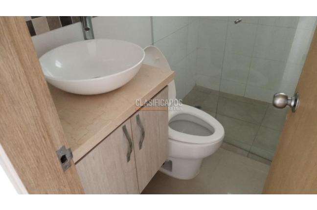 Apartamentos, Alquiler, La Flora - $2.200.000